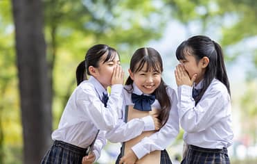 SBT（スーパーブレイントレーニング）講座 | 事業案内 | わちゃわちゃ