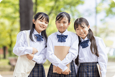 SBT（スーパーブレイントレーニング）講座 | 事業案内 | わちゃわちゃ