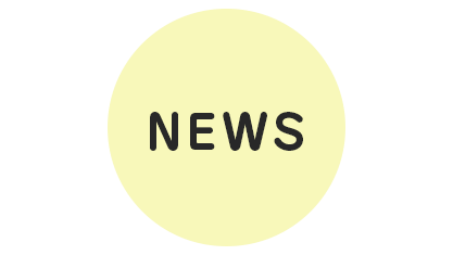 SBT(スーパーブレイントレーニング)講座を開始いたしました